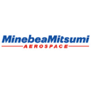 minebeamitsumi-aerospace.com
