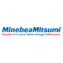 minebeamitsumi.com