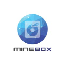minebox.io