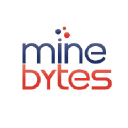 minebytes.com
