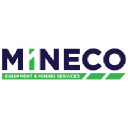 mineco.net.au