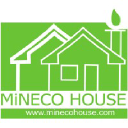 minecohouse.com