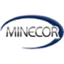 minecor.com