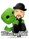 MinecraftDL