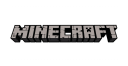 Logo for minecraftshop.com