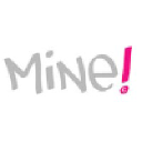 minecreative.co.uk
