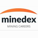 minedex.com.au