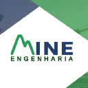 mineengenharia.com.br