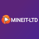 Mineit Ltd