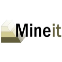 Mineit Consulting