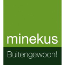 minekus.nl