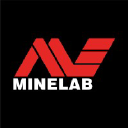 minelab.com