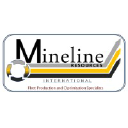 minelineresources.com