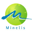 minelis.com