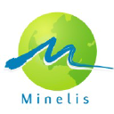 MINERIS