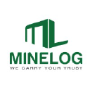 minelog.com.my