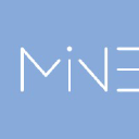 mineminekids.com