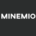 minemio.com