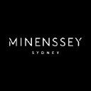 minenssey.com