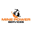 minepowerservices.com