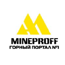 mineproff.com