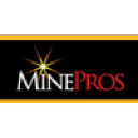 minepros.com
