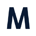 Read Miner-House.Com Reviews