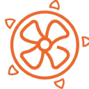 miner-land.com