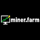 Miner Farm
