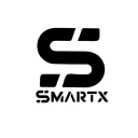 miner.smartx.one