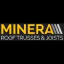 minera-rooftrusses.com
