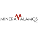 Minera Alamos