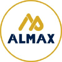 mineraalmax.com