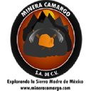 Minera Camargo SA de CV