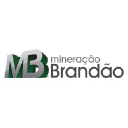 mineracaobrandao.com.br