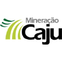 mineracaocaju.com.br