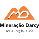 mineracaodarcy.com.br