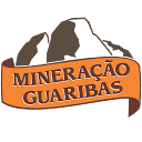 mineracaoguaribas.com.br