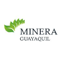 mineraguayaquil.com