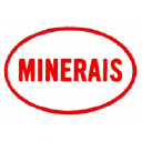 mineraisus.com