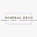 mineral-deco.fr