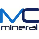 mineral-mc.com