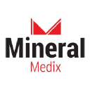 mineral-medix.com