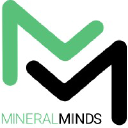 mineral-minds.de