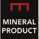 mineral-product.fr