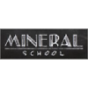 mineral-school.org