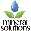 mineral-solutions.net