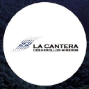mineralacantera.com