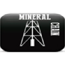 mineralchain.com