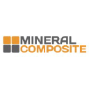 mineralcomposite.be